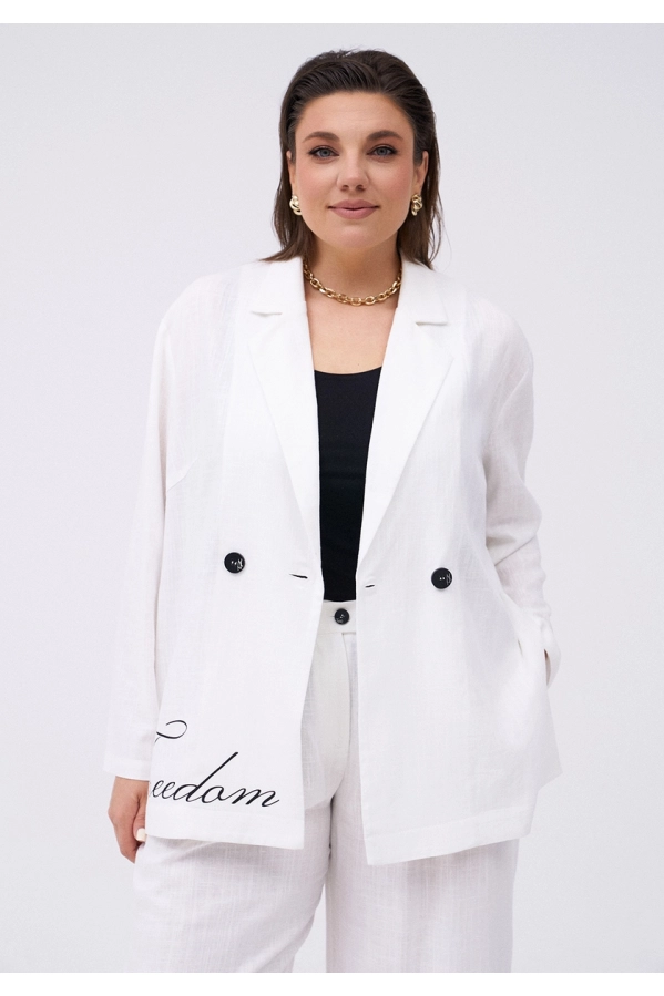 Костюм KaVari 8032 Костюм KaVari 8032