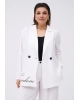 Костюм KaVari 8032 Костюм KaVari 8032