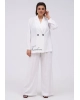Костюм KaVari 8032 Костюм KaVari 8032