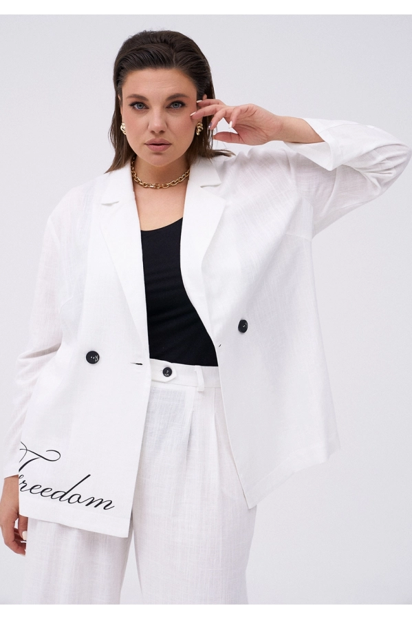 Костюм KaVari 8032 Костюм KaVari 8032