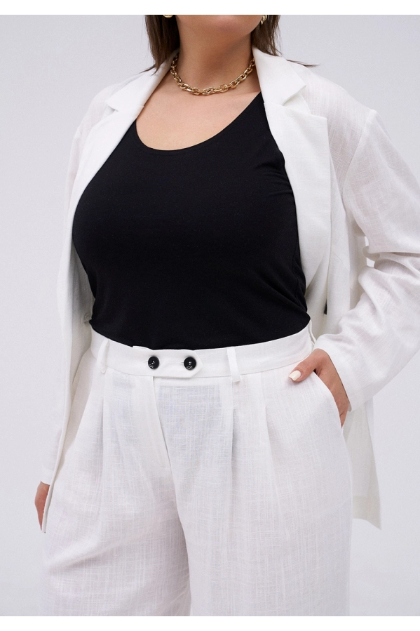 Костюм KaVari 8032 Костюм KaVari 8032