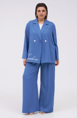 Костюм KaVari 8032.2  Костюм KaVari 8032.2