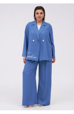 Костюм KaVari 8032.2 