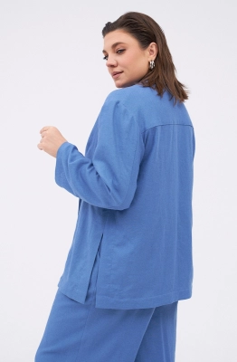 Костюм KaVari 8032.2  Костюм KaVari 8032.2