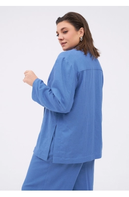 Костюм KaVari 8032.2 