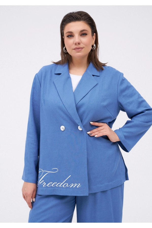 Костюм KaVari 8032.2 Костюм KaVari 8032.2