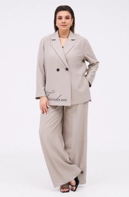 Костюм KaVari 8032.1  Костюм KaVari 8032.1