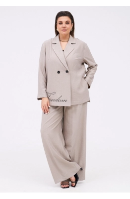 Костюм KaVari 8032.1 Костюм KaVari 8032.1