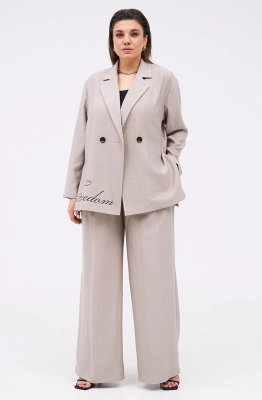 Костюм KaVari 8032.1  Костюм KaVari 8032.1