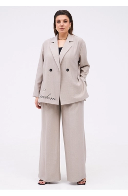 Костюм KaVari 8032.1 