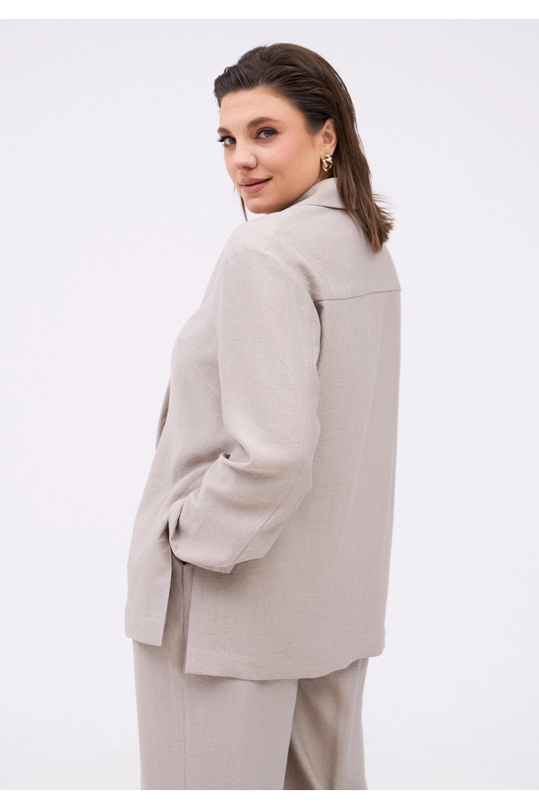 Костюм KaVari 8032.1 Костюм KaVari 8032.1