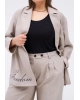 Костюм KaVari 8032.1 Костюм KaVari 8032.1