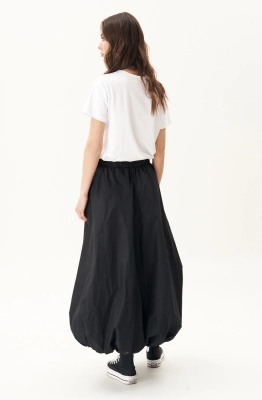 Футболка Фантазия Мод 4825 белый  Футболка Фантазия Мод 4825 белый