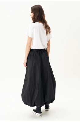 Футболка Фантазия Мод 4825 белый Футболка Фантазия Мод 4825 белый