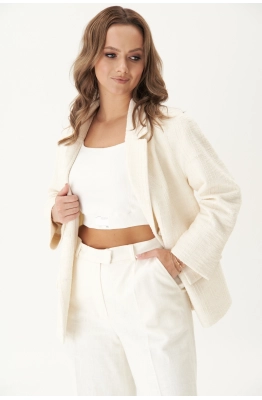 Костюм Фантазия Мод 4786 Костюм Фантазия Мод 4786