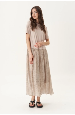 Платье Фантазия Мод 4778 