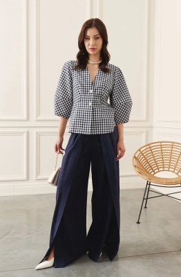 Комплект Lokka 1391 