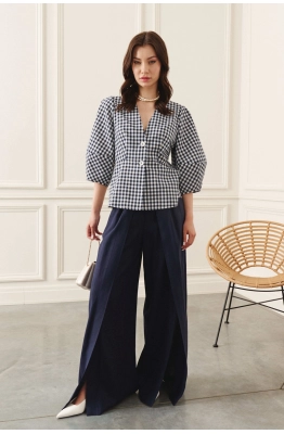 Комплект Lokka 1391 