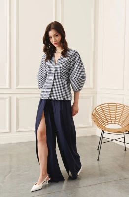 Комплект Lokka 1391 Комплект Lokka 1391