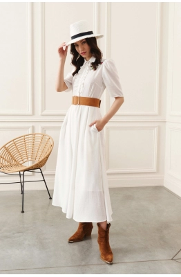 Платье Lokka 1418 