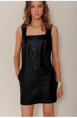 Платье THE NUDE 0403 Платье THE NUDE 0403