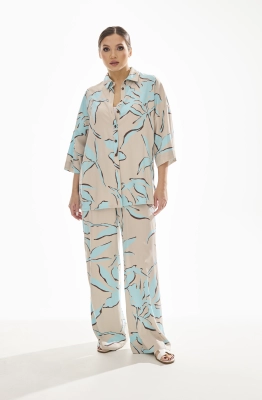 Комплект DAVA 2208