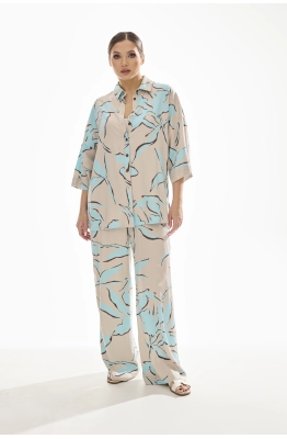 Комплект DAVA 2208