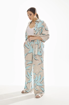 Комплект DAVA 2208 Комплект DAVA 2208