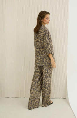 Комплект DAVA 2208-1 Комплект DAVA 2208-1