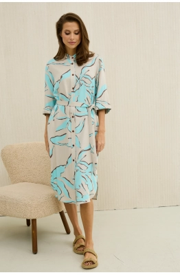 Платье DAVA 1113 Платье DAVA 1113