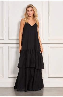 Сарафан Rivoli 7152 