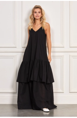 Сарафан Rivoli 7152 Сарафан Rivoli 7152