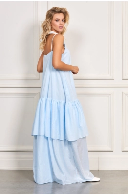 Сарафан Rivoli 7152.2 Сарафан Rivoli 7152.2