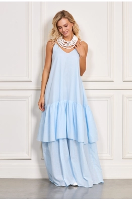 Сарафан Rivoli 7152.2