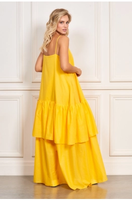 Сарафан Rivoli 7152.3