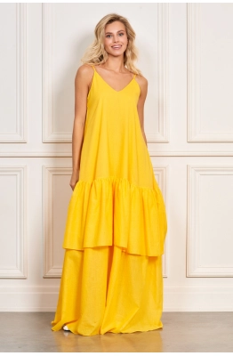 Сарафан Rivoli 7152.3