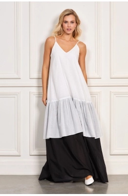 Сарафан Rivoli 7152.4 Сарафан Rivoli 7152.4