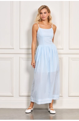 Сарафан Rivoli 7159.3