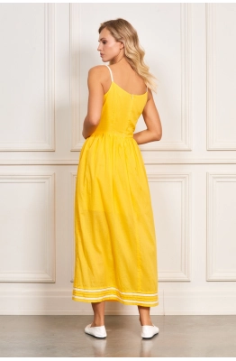 Сарафан Rivoli 7159.4