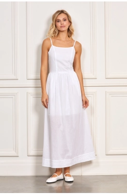 Сарафан Rivoli 7159.1