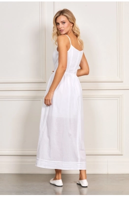 Сарафан Rivoli 7159.1