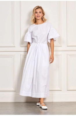 Платье Rivoli 7153