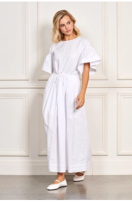 Платье Rivoli 7153 Платье Rivoli 7153