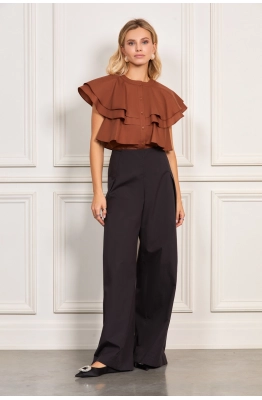 Блуза Rivoli 2381.4  