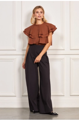 Блуза Rivoli 2381.4  