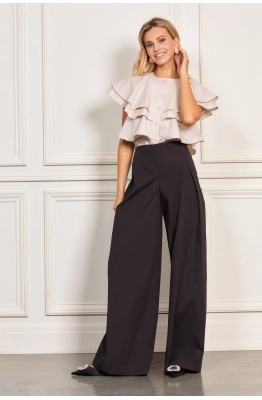 Блуза Rivoli 2381.2 Блуза Rivoli 2381.2