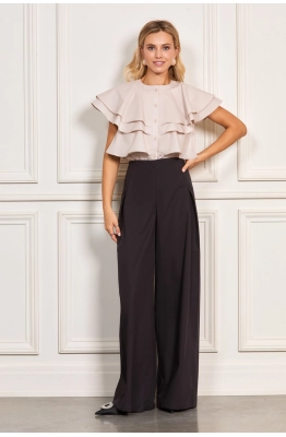 Блуза Rivoli 2381.2 