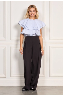Блуза Rivoli 2381.3 