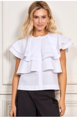 Блуза Rivoli 2381.1