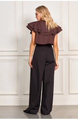 Блуза Rivoli 2381.5